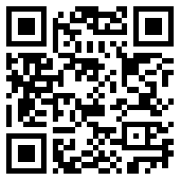 QR Code for MMBbEg93BjV2jYezDC8UZsrmtaENFyfCFa