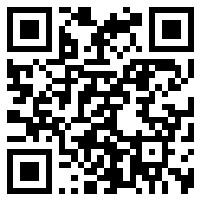 QR Code for MMBbLGm233m5RbwFTDioAFeTGnR4YZrjqt