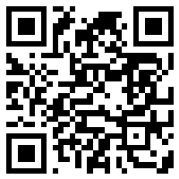 QR Code for MMBbYMB8ZdLYrxcDW7YwcQsEA2QTpasfFL