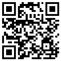 QR Code for MMBbfDVw4m1pYvz6MDZithBU2FwS82tNHy