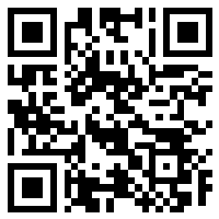 QR Code for MMBbp96QDud6ddiLvFhCSQBUz64kfKT5CE