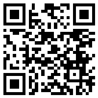 QR Code for MMBc4oW8gMWGkSXPmoo4bAfGBW8wZ2YfmL