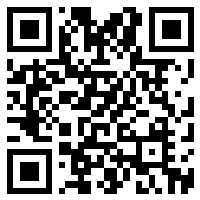 QR Code for MMBd4dxsmKn8HgEUaRKSGNFbVgt1fZceTt