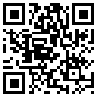 QR Code for MMBdutSAuTSdYTu1tLMx75w7M6CRAXKykF