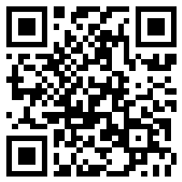 QR Code for MMBeE8v1rEVCFkgPf9CyYohF9fvikMUsLm