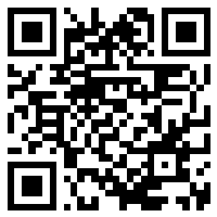QR Code for MMBfVHHfkbuipjTq44NBa4HZ42F3eRnC6d