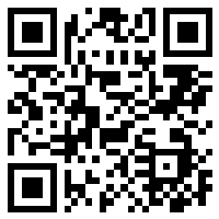 QR Code for MMBgn1wFE9cTtkU1kVc5N5pdLfpdvjocZr