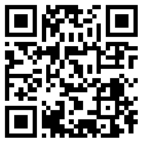 QR Code for MMBiDenhEuZD3eaFuM9UmBq1oAgTJwkCoC