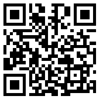 QR Code for MMBic24gmGNyazzuRBmbLLeLSbaoi3EiWd