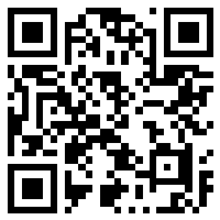 QR Code for MMBivxUTgh3CyMFVBAXcwXVoQqUfAbCV6D