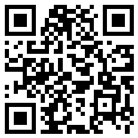 QR Code for MMBjcWSX9eQDTRbugUR3SDuSqyZfn5vpBH