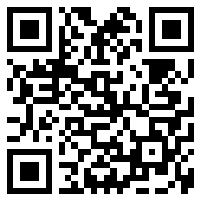 QR Code for MMBjsSWVuQiBeYemNrnqXuhWpGfYWhKwZi
