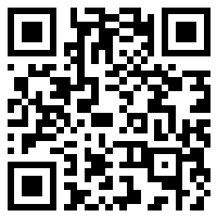 QR Code for MMBkbckASdrmheGiPKQSB7Nx5guBaUc1ba