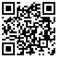 QR Code for MMBkkUD8YjYFaWWNKL8KvxymCo99BHiUse
