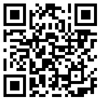 QR Code for MMBmChBCEa2WFLRRgbgw4EVR1K7RGrWppG