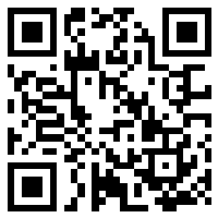 QR Code for MMBmDRCyM3hrnD6wbHy1UxtDuJuna9qi4V