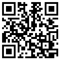 QR Code for MMBmQiENP1CeeNWgiAhfdkFdgUDDpSe8DC