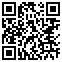 QR Code for MMBmtFxpX7uX6zyxSZ95Xg1SnVxArpqxCP