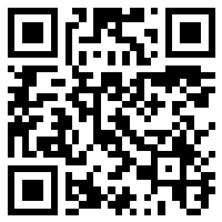 QR Code for MMBo8Zv28U3ckEaPFfcqbXKZB9ZXWeiptd