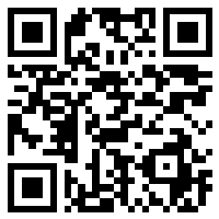 QR Code for MMBo8aitsTiZHLGSippxxmbGYd4YtowCYq