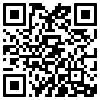 QR Code for MMBoXLz3JWGciEUGW5Ln2nzmP4eUe7mSHv