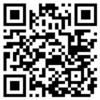 QR Code for MMBpg3jJ74Ywpj1n6YmUarEhmfzG24VcR6
