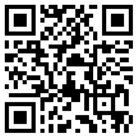 QR Code for MMBqogBvt7QPjnjFrAZ4HAy8VpgGW3LNar