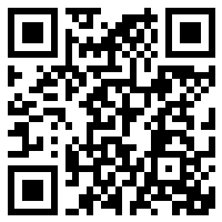 QR Code for MMBrXmRSNWkGPbrLZU4Ws2RnyTRDgm6YRT