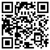 QR Code for MMBrbadhBLqrLU6MBDqBNNB5x82tS5JLr4