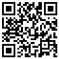 QR Code for MMBt8cUBjXpih8mRcwBciS2FpZ2MVu7USF