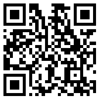 QR Code for MMBtdFzaEqCk8prP6r3c1zbQjYSW2MxtaP