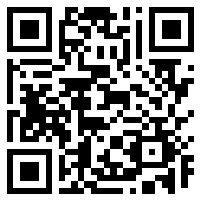 QR Code for MMBuzZgEXgo3SM1ZGvdXETA89JdycspziF
