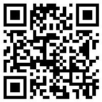 QR Code for MMBvUZS5x8aK6S2oPMQCFpP2pcf6B9FTDc