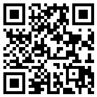 QR Code for MMBvZdy1cE4yFrPakYGkYatdCjThpjv7C4