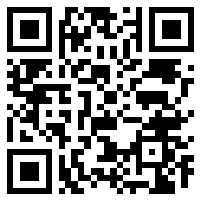 QR Code for MMBwBo9dUuqayhySr4aN9wDpgdeRfomCCH