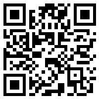 QR Code for MMBxNs911VAPHHTNGEfE2xVerWc7jWe8zS