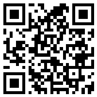 QR Code for MMBxbALnh2WWV7oNqDW8WDCSgvQTKimPbL