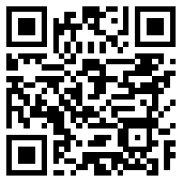 QR Code for MMBy7VXAS49eNHF9mvftbuLSM4a7HtM6iW