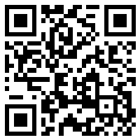 QR Code for MMBzQitWNDKVV94BgynTNacpsDZGY6S44L