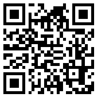 QR Code for MMBzgYAjDEXqGjAeA6qzdESCfkJBmn3AKo