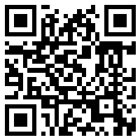 QR Code for MMC1jZzccKKsrSUzPku95EPiMPAnWcfcVk