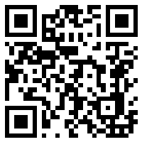QR Code for MMC27jUcwtE47AA3d2UhqFa5t4QdhBaPer