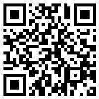 QR Code for MMC372XZRLLBTPjuoSZeTuAHgFHvSo1Eyg