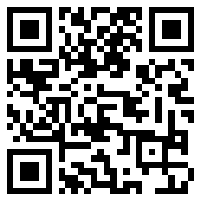 QR Code for MMC4w1NxZ6MpEYgd6JkRMpmrhTgDXTf9em