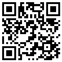 QR Code for MMC7jDobE48asMcN6chov7sHitAzTbEzPV