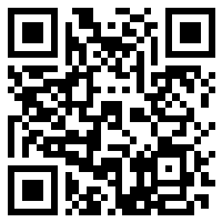 QR Code for MMC9AbjRVFF8n2Zbw2SYEN3fG71ZGVBHAC