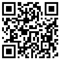 QR Code for MMC9SMwxB2ufUZdPPSXVGzBcPX2wKbx5qY