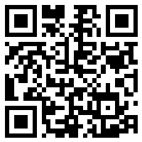 QR Code for MMC9a5QSagXCPZGfsAXwguG913LBdF1NHs