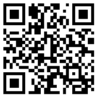 QR Code for MMCAwSjNvm2Xa7ZsyMGSC27CvY3zuu7Pcv