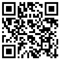 QR Code for MMCB49bPfuCZyJ31DiscKacq6aMXZoF1Ce
